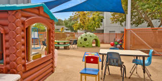 Lakeside Village (CA) Gallery 33