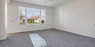 12333 Black Oak Trail Gallery 3