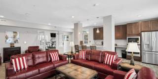 Crawford House Gallery 16