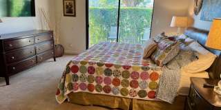 310 Forest Hills Drive Gallery 28