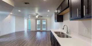 Apartments at M-Streets Gallery 3