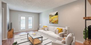South Shore Coastal Living Gallery 7