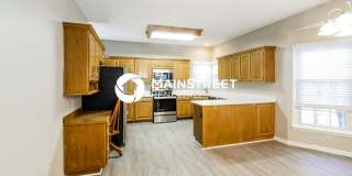 5203 McCoy Street Gallery 7