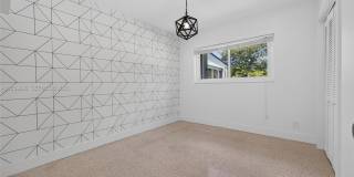 12935 Southwest 81st Avenue Gallery 24