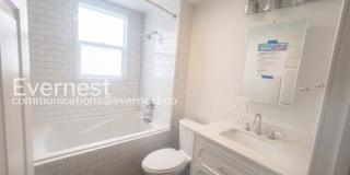 1681 Manchester Avenue Gallery 9