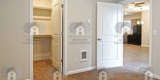 RIVER VALLEY TERRACE Gallery 101