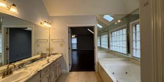 7595 Foxfire Drive Southeast Gallery 25