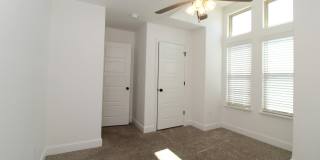 1500 Ari Avenue Gallery 17