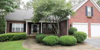 90 Pine Vista Drive Gallery 1