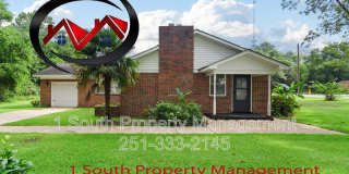 7470 Moffett Rd - A Gallery 1