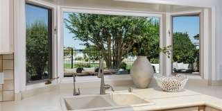 3701 Inlet Isle Drive Gallery 16