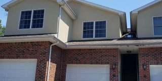 208 Mountain Golf Drive Gallery 1