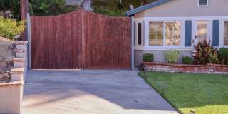 27932 Calypso Lane Gallery 31