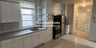 109 Wordsworth St. Gallery 1