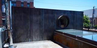 125 Wolcott Street Gallery 7