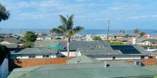 Ocean View Condo Gallery 1