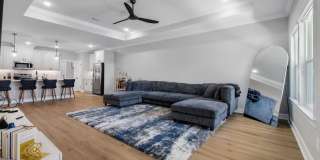 11 Towles Road Gallery 7