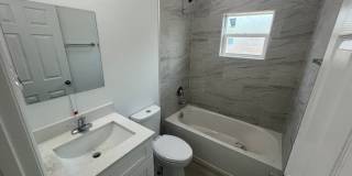 MODERN BRAND NEW 4BD/2BA RETREAT IN LEHIGH ACRES! Gallery 9