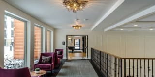 Vintage on Selby Gallery 18