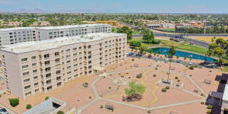 7920 E Camelback Road Gallery 1