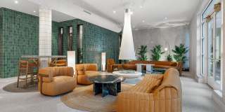 The Mercury Gallery 20