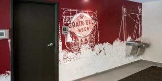 Grain Belt Apartments Grain Belt Apartments Gallery 34