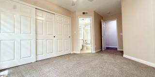 Gated 4 Bedroom 3 1/2 Bath Two Story Home Gallery 24