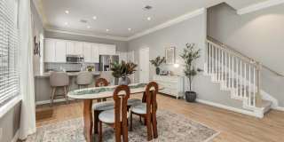 West End Estates Gallery 19