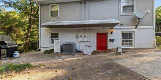 1823 White Oak Road Gallery 14