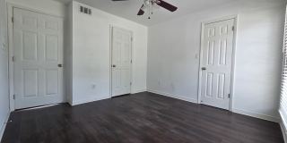 8711 Fancy Finch Dr Gallery 15