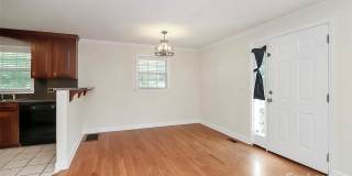 1005 Rainbow Drive Gallery 11