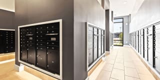 The Station at San Marco Gallery 27