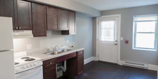 115 North Hickory Street - C Gallery 12