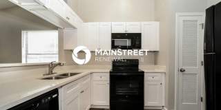 11783 Mallard Lane Gallery 5