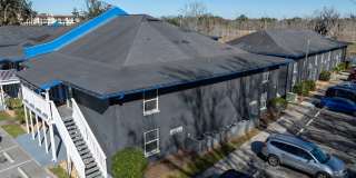 Mandarin Bay Gallery 30