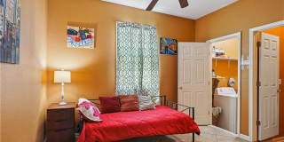 1510 Saint Anthony Street Gallery 18