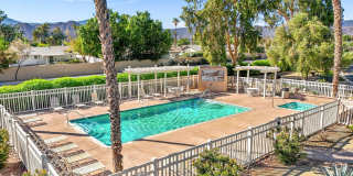 77116 Pauma Valley Way Gallery 29