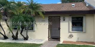 13808 SW 54th St 13808 SW 54th St Gallery 1