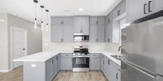 2409 Indian Creek Avenue - 3 Gallery 3