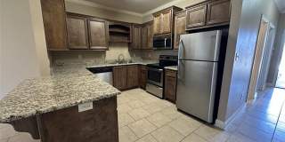 4002 Mobley Circle Gallery 10