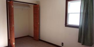 Enjoy $200 off Your First Month | Comfortable Living Just Minutes from Old Town Gallery 7