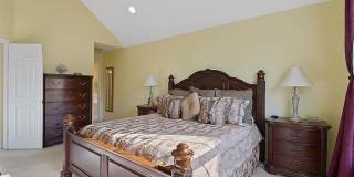 8 MARITIME WAY Gallery 14