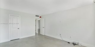 1865 79th St Gallery 14