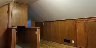 4BR 2BA - Walk to campus!  Available August 1 2027 Gallery 18