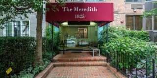 Dupont Circle!!// Professionally Managed// 1 Bedroom 1 Bathroom Condo Dupont Circle!!// Professionally Managed// 1 Bedroom 1 Bathroom Condo Gallery 1