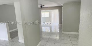7966 SW 7th Ct Gallery 6