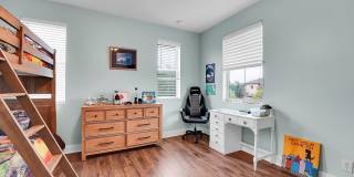 11240 SW Wyndham Way Gallery 31