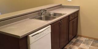 Mckenze Square Apartments Gallery 12