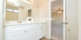 10622 West Alvarado Road Gallery 8