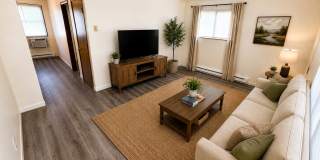 2716 4th AvenueApt 8 Gallery 2